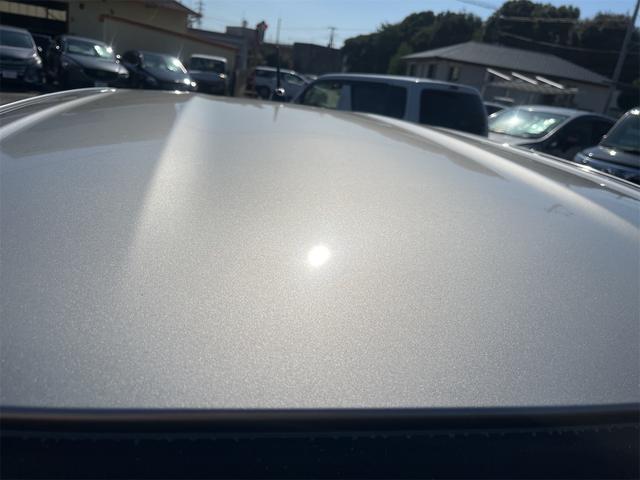 アルトワークス ベースグレード 5MT CPU書換92馬力ハイオク仕様 アールズ減衰調整付足回り エンケイオプション15AW モンスターオフセットアクセルペダル RECAROシートローポジ DPオーディオ バックカメラ ドラレコ(6枚目)