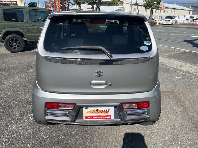 アルトワークス ベースグレード 5MT CPU書換92馬力ハイオク仕様 アールズ減衰調整付足回り エンケイオプション15AW モンスターオフセットアクセルペダル RECAROシートローポジ DPオーディオ バックカメラ ドラレコ(8枚目)