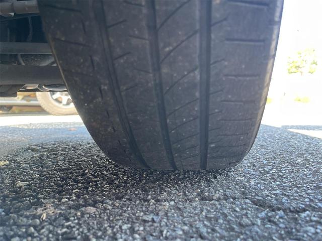 アルトワークス ベースグレード 5MT CPU書換92馬力ハイオク仕様 アールズ減衰調整付足回り エンケイオプション15AW モンスターオフセットアクセルペダル RECAROシートローポジ DPオーディオ バックカメラ ドラレコ(12枚目)