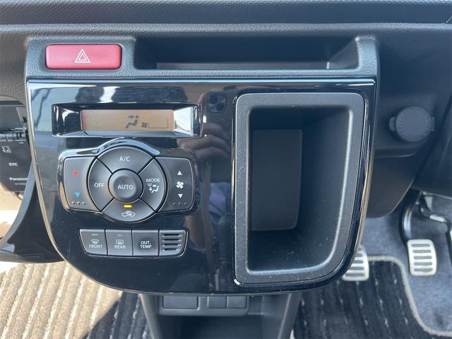 アルトワークス ベースグレード 5MT CPU書換92馬力ハイオク仕様 アールズ減衰調整付足回り エンケイオプション15AW モンスターオフセットアクセルペダル RECAROシートローポジ DPオーディオ バックカメラ ドラレコ(23枚目)