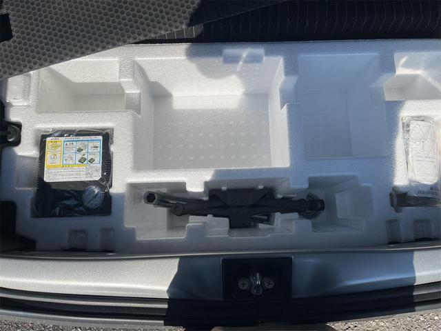 アルトワークス ベースグレード 5MT CPU書換92馬力ハイオク仕様 アールズ減衰調整付足回り エンケイオプション15AW モンスターオフセットアクセルペダル RECAROシートローポジ DPオーディオ バックカメラ ドラレコ(34枚目)