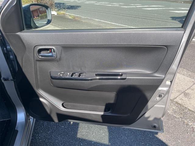 アルトワークス ベースグレード 5MT CPU書換92馬力ハイオク仕様 アールズ減衰調整付足回り エンケイオプション15AW モンスターオフセットアクセルペダル RECAROシートローポジ DPオーディオ バックカメラ ドラレコ(35枚目)