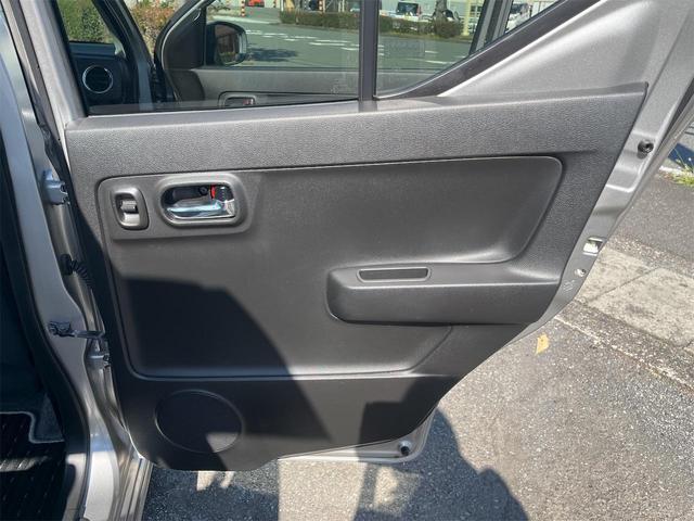 アルトワークス ベースグレード 5MT CPU書換92馬力ハイオク仕様 アールズ減衰調整付足回り エンケイオプション15AW モンスターオフセットアクセルペダル RECAROシートローポジ DPオーディオ バックカメラ ドラレコ(36枚目)