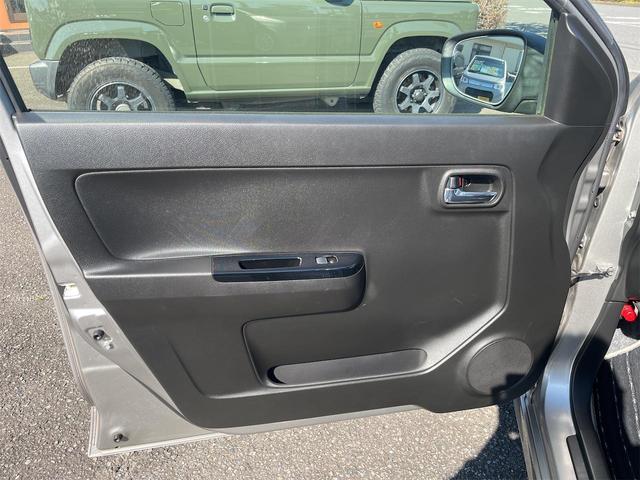 アルトワークス ベースグレード 5MT CPU書換92馬力ハイオク仕様 アールズ減衰調整付足回り エンケイオプション15AW モンスターオフセットアクセルペダル RECAROシートローポジ DPオーディオ バックカメラ ドラレコ(38枚目)