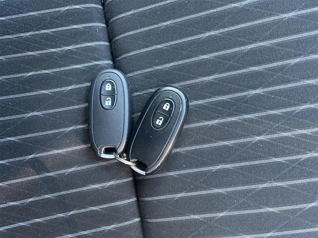 アルトワークス ベースグレード 5MT CPU書換92馬力ハイオク仕様 アールズ減衰調整付足回り エンケイオプション15AW モンスターオフセットアクセルペダル RECAROシートローポジ DPオーディオ バックカメラ ドラレコ(43枚目)