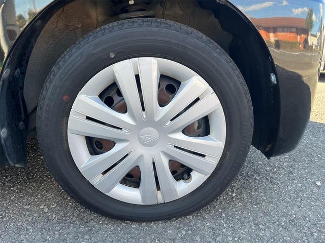 タント Xスペシャル LEDヘッドライト スマートアシスト 社外SDナビ 地デジTV Bluetooth DVD USB ETC ドライブレコーダー スマートキー スペアキー 両側スライドドア ベンチシート 電動格納ミラー(11枚目)