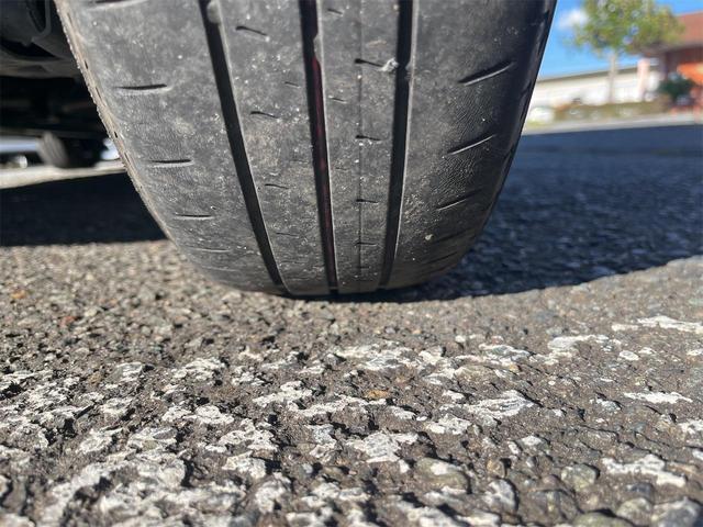 タント Xスペシャル LEDヘッドライト スマートアシスト 社外SDナビ 地デジTV Bluetooth DVD USB ETC ドライブレコーダー スマートキー スペアキー 両側スライドドア ベンチシート 電動格納ミラー(12枚目)