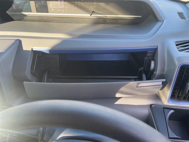 タント Xスペシャル LEDヘッドライト スマートアシスト 社外SDナビ 地デジTV Bluetooth DVD USB ETC ドライブレコーダー スマートキー スペアキー 両側スライドドア ベンチシート 電動格納ミラー(21枚目)