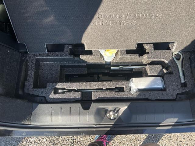 タント Xスペシャル LEDヘッドライト スマートアシスト 社外SDナビ 地デジTV Bluetooth DVD USB ETC ドライブレコーダー スマートキー スペアキー 両側スライドドア ベンチシート 電動格納ミラー(29枚目)