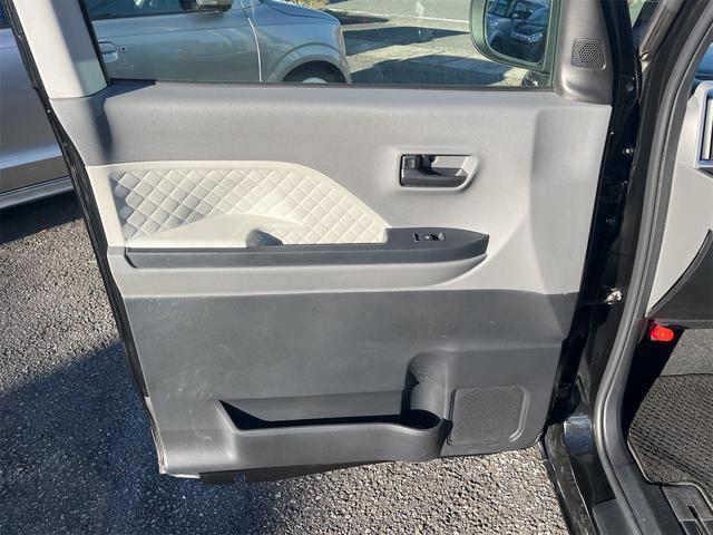 タント Xスペシャル LEDヘッドライト スマートアシスト 社外SDナビ 地デジTV Bluetooth DVD USB ETC ドライブレコーダー スマートキー スペアキー 両側スライドドア ベンチシート 電動格納ミラー(31枚目)