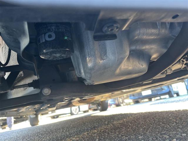 タント Xスペシャル LEDヘッドライト スマートアシスト 社外SDナビ 地デジTV Bluetooth DVD USB ETC ドライブレコーダー スマートキー スペアキー 両側スライドドア ベンチシート 電動格納ミラー(33枚目)