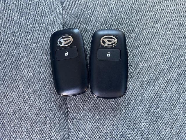 タント Xスペシャル LEDヘッドライト スマートアシスト 社外SDナビ 地デジTV Bluetooth DVD USB ETC ドライブレコーダー スマートキー スペアキー 両側スライドドア ベンチシート 電動格納ミラー(35枚目)