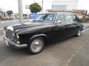 DAIMLER DAIMLER OTHER