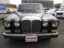 DAIMLER DAIMLER OTHER