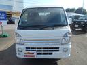 SUZUKI SUPER CARRY