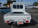 SUZUKI SUPER CARRY