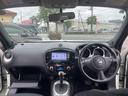 インパネ全体ダッシュボードです!運転席からの前方の見通しも良く視界を遮らないので取り扱いも良いコンパクトSUVです!ダッシュボードデザインもシンプルで操作性も良いコックピットとなっております!