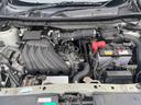 エンジンルーム内です!1500ccタイミングチェーン式エンジン!CVTAT搭載で燃費も稼げるコンパクトSUV!排気量も1500ccなので経済的なコンパクトカー!走りもスムーズでキビキビ走ります!