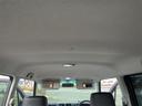 TOYOTA PIXIS SPACE