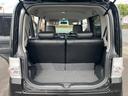 TOYOTA PIXIS SPACE
