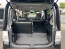 TOYOTA PIXIS SPACE