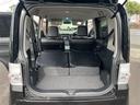 TOYOTA PIXIS SPACE