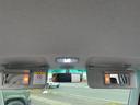 TOYOTA PIXIS SPACE