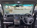 TOYOTA PIXIS SPACE
