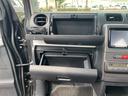 TOYOTA PIXIS SPACE