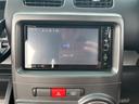 TOYOTA PIXIS SPACE