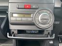 TOYOTA PIXIS SPACE