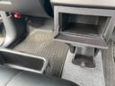 TOYOTA PIXIS SPACE