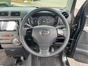 TOYOTA PIXIS SPACE