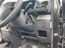 TOYOTA PIXIS SPACE