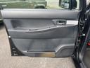 TOYOTA PIXIS SPACE