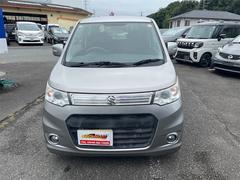 ե̤Ǥإåɥ饤ȤϽȣɣĥإåɥ饤ȤѡեפդƤޤ֤Ǥ뤯Ȥ餷Ƥ򤷤¿Ԥǽˡ 2