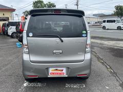 ǤͳѤǥǥץˤޤȤޤä若ҡꥢơѤǥϥåܥǥեС 3