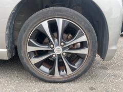 եȽߥۥ롪ܥ졼ɤʤΤǣߤѡڼư֤ʤǣߡܤΥѥȤ㤤ޤ͡ 4