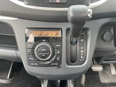 󥿡󥽡륪ǥǤѥͣԤȤɹ­⹭ѤǤΤϥȥѡĴڡԤΤ¤ηڼư֡ 6