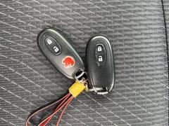 ޡȥǤäƤǸλܾ󥿥åǹԤ롪󥸥λưϥץå她ȤǳڡФɬפ⤢ޤ󡪥ڥդƥդ 7