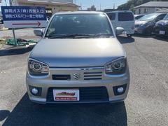 ե̤ǤȥȸܤʬեȥեȣɣĺѤΥإåɥ饤ȡ֤Ǥ뤯Ȥ餷Ƥ򤷤͵եפܡ 2