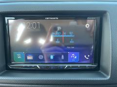 󥿡֤줿ǥץ쥤ǥåĥꥢǣãġģ֣Ĥˤбǥ롪󥫡ץ쥤ˤбƤΤͥǤ̵Ǥⲻڤڤ롪ޥۥʥӤѤǤޤ 5