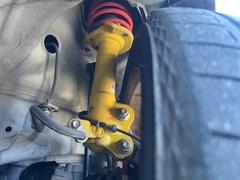 ­Ǥңʥ륺ˤΥΡޥȥåȤ塪Ĵ­򥻥åȡ褤Ⱦ꿴Ϥ»ʤʤΡޥòͤȤʤäƤޤ 6