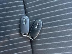 ޡȥǤäƤǸλܾ󥿥åǳڡ󥸥λưץå她ȤǳڡФɬפ⤢ޤ󡪥ƥաڥդ򤷤ݥȡ 7