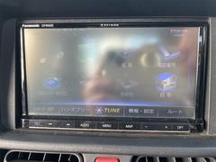 �ҳ��ѥʥ��˥å����ӣĥʥ���ܡ��ڥȥ�å��ˣӣĥʥӡ��ϥǥ��ԣ֡��£����������衪�ģ֣ġ��ʤ�¿�̤ʥ����ǥ�����ǽ����ܡ����Ф������ڤ����ʤ�򤷤������Ǥ��� 3