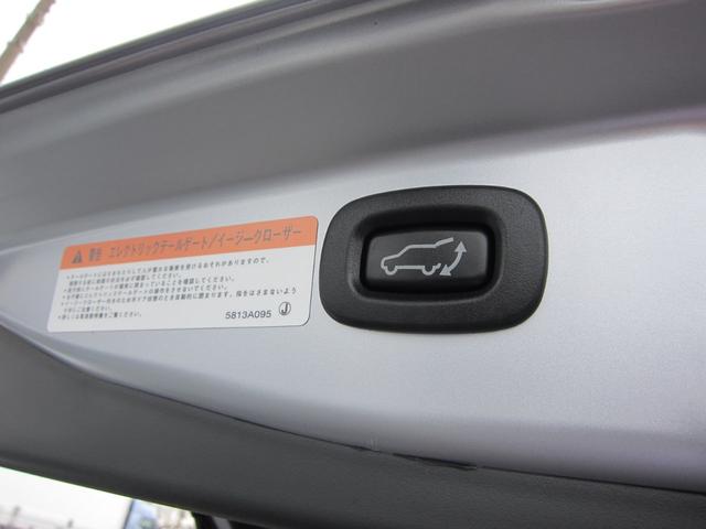 24Gナビパッケージ(4枚目)