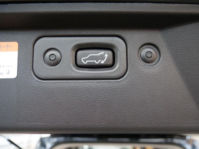 デリカD:5 ジャスパー 純正ナビ ETC マルチアラウンドモニター 電動テールゲート ステアリングヒーター 専用コンビネーションシート シートヒーター(13枚目)