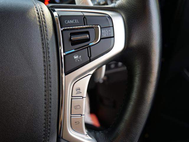 デリカD:5 ジャスパー 純正ナビ ETC マルチアラウンドモニター 電動テールゲート ステアリングヒーター 専用コンビネーションシート シートヒーター(19枚目)