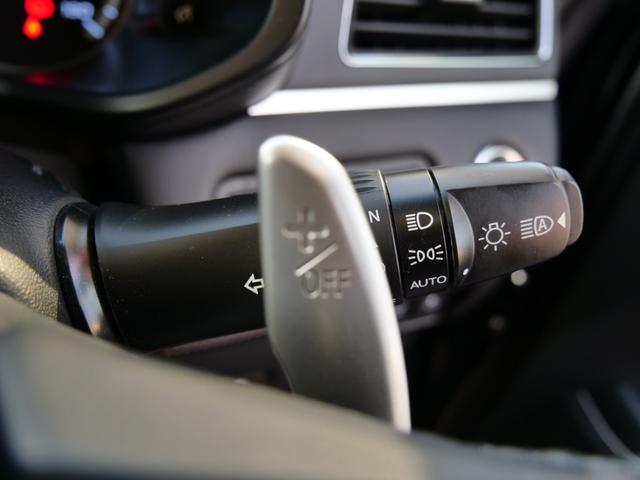 デリカD:5 ジャスパー 純正ナビ ETC マルチアラウンドモニター 電動テールゲート ステアリングヒーター 専用コンビネーションシート シートヒーター(21枚目)