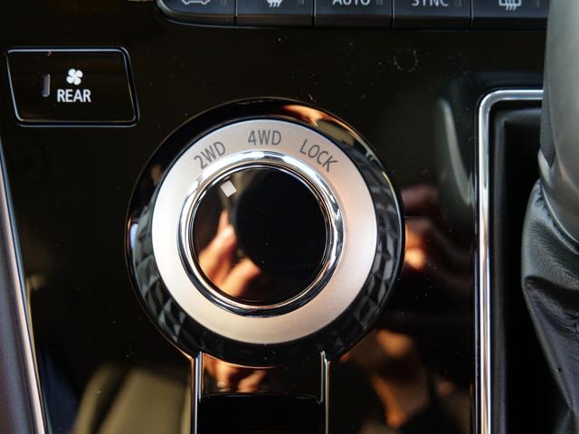 デリカD:5 ジャスパー 純正ナビ ETC マルチアラウンドモニター 電動テールゲート ステアリングヒーター 専用コンビネーションシート シートヒーター(23枚目)